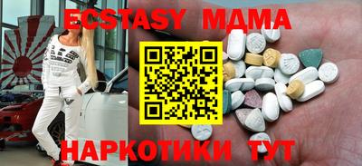круглые Будённовск